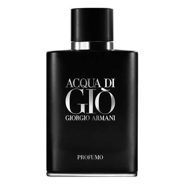 Acqua Di Gio Profumo by Giorgio Armani Parfum