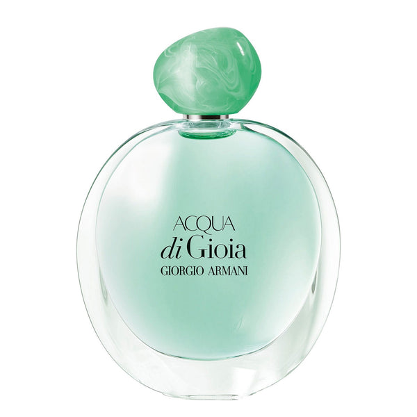 Acqua Di Gioia by Giorgio Armani EDP