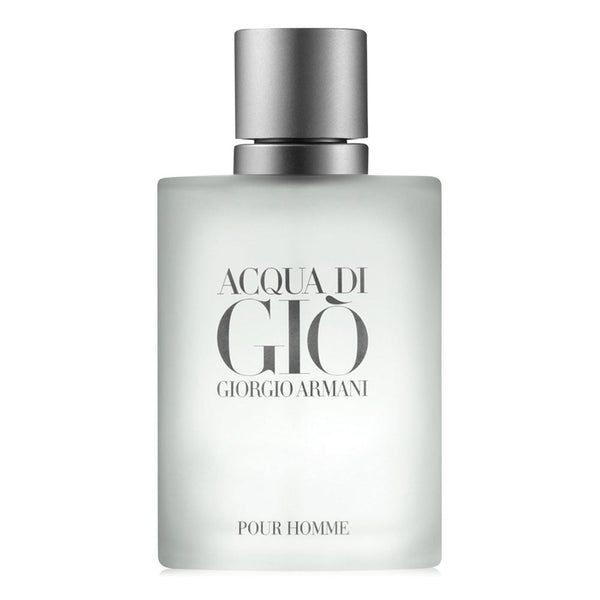 Acqua Di Gio by Giorgio Armani EDT