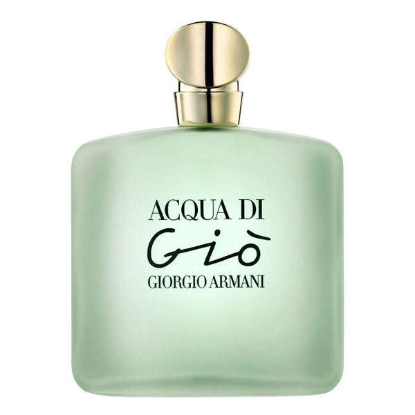 Acqua Di Gio by Giorgio Armani EDT