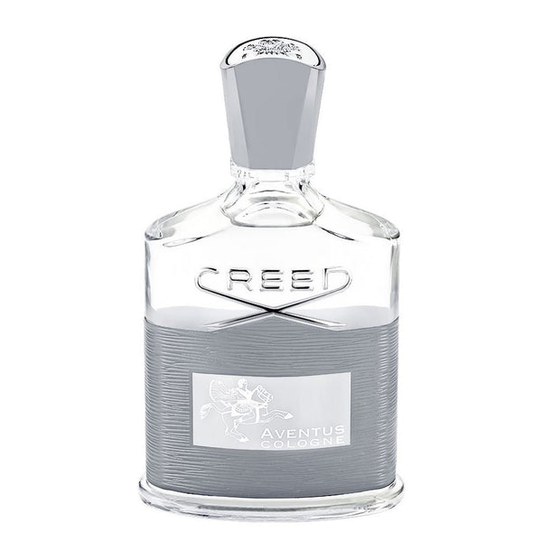 Creed Aventus Cologne by Creed COL