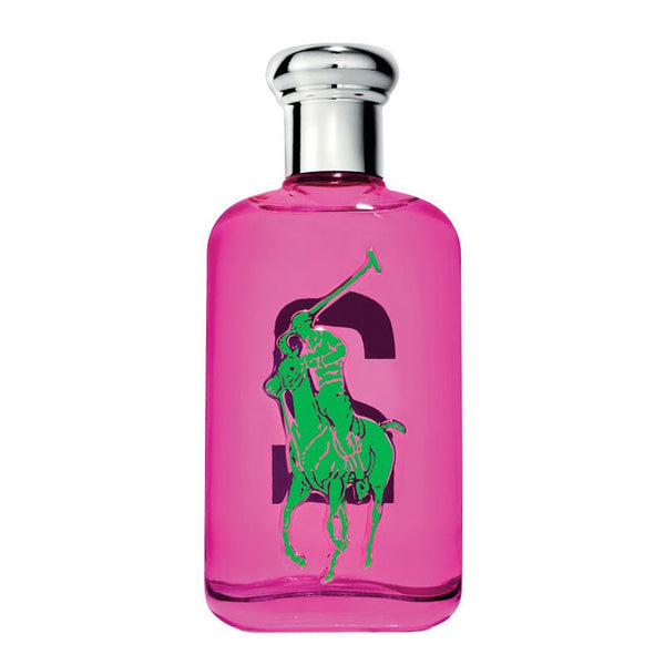 Big Pony 2 by Ralph Lauren EDT