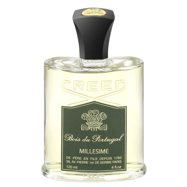 Bois du Portugal by Creed EDP