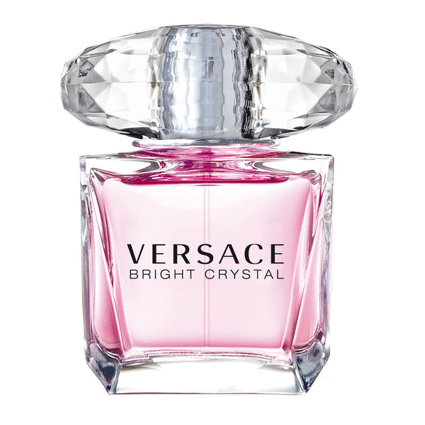 Bright Crystal by Versace EDT