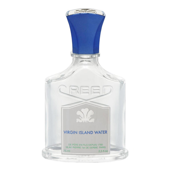 Creed Virgin Island Water by Creed EDP