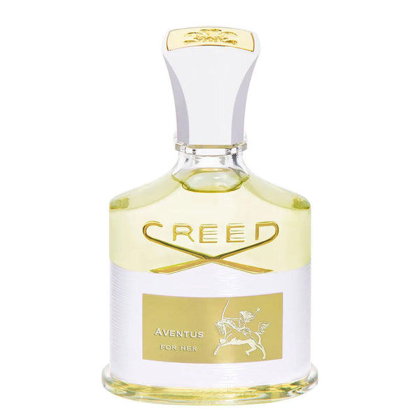 Creed Aventus For Her by Creed EDP