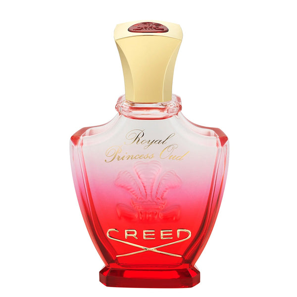 Creed Royal Princess Oud by Creed EDP