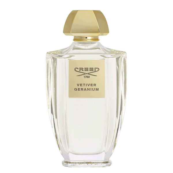 Creed Vetiver Geranium by Creed EDP