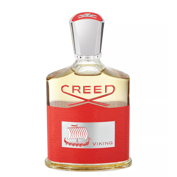 Creed Viking by Creed EDP