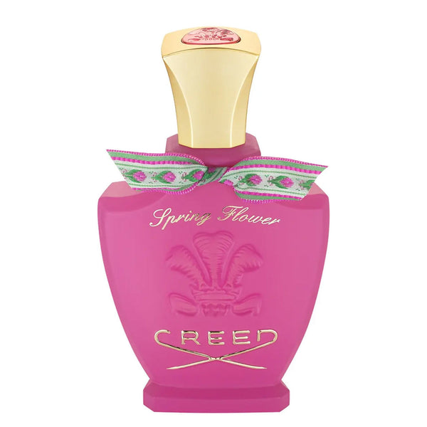 Creed Spring Flower by Creed EDP