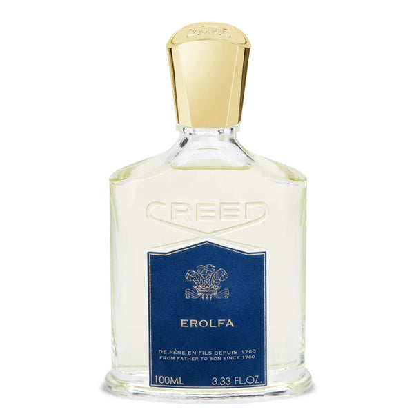 Creed Erolfa by Creed EDP