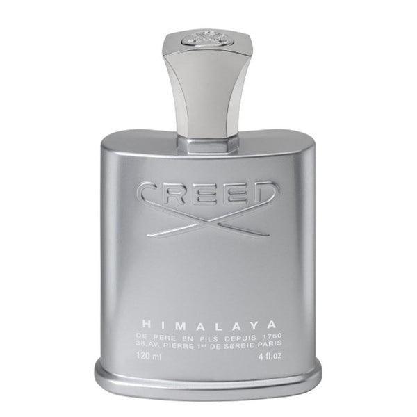 Creed Himalaya by Creed EDP