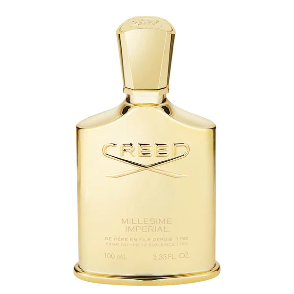 Creed Millesime Imperial by Creed EDP