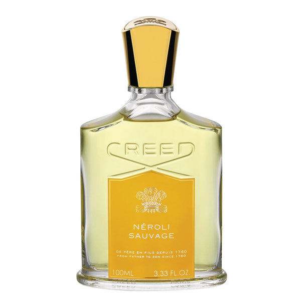 Creed Neroli Sauvage by Creed EDP