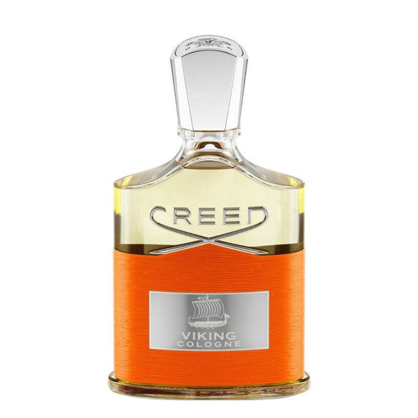 Creed Viking Cologne by Creed EDP