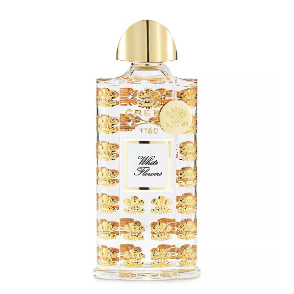 Creed White Amber by Creed EDP