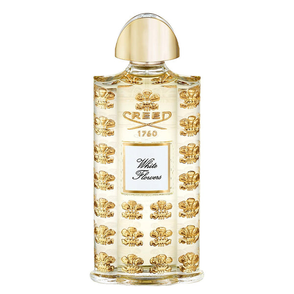 Creed White Flowers by Creed EDP