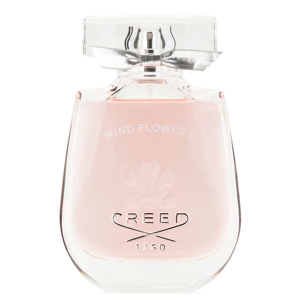 Creed Wind Flowers by Creed EDP