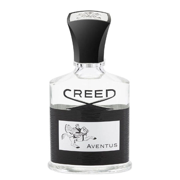 Creed Aventus by Creed EDP