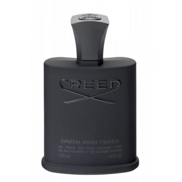 Creed Green Irish Tweed by Creed EDP