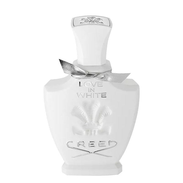 Creed Love In White by Creed