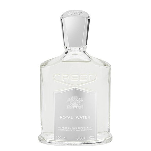 Creed Royal Water by Creed EDP