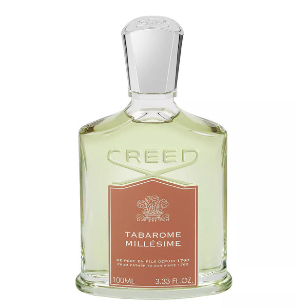 Creed Tabarome by Creed EDP