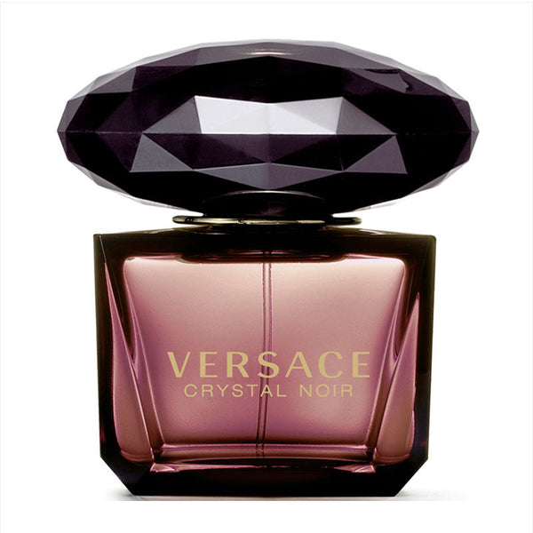 Crystal Noir by Versace EDP