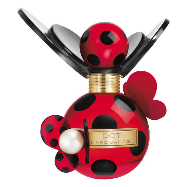 DOT by Marc Jacobs EDP