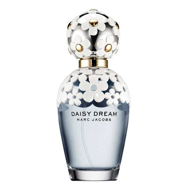 Daisy Dream by Marc Jacobs EDT