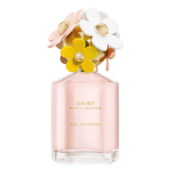 Daisy Eau So Fresh by Marc Jacobs EDT