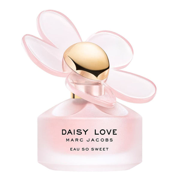 Daisy Love Eau So Sweet by Marc Jacobs EDT