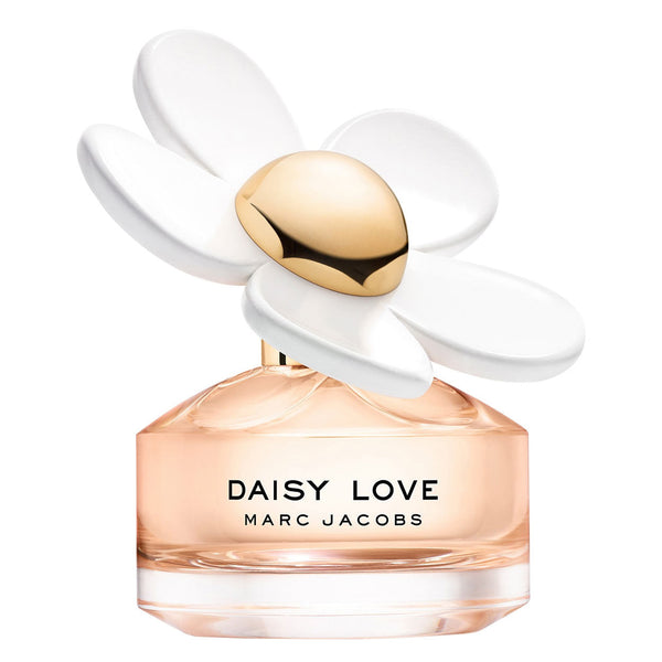 Daisy Love by Marc Jacobs EDT