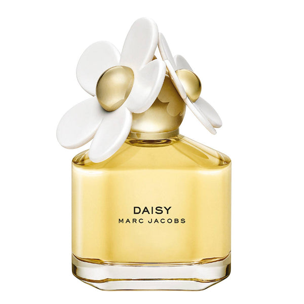 Daisy by Marc Jacobs EDT