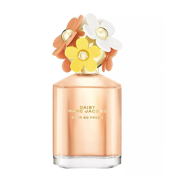 Daisy Ever So Fresh by Marc Jacobs EDP