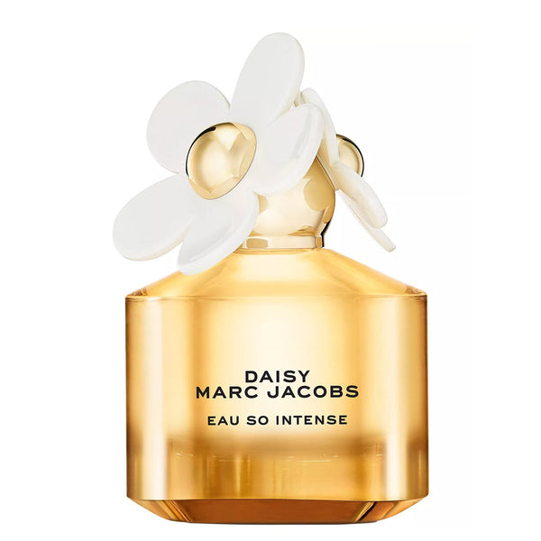 Daisy Eau So Intense by Marc Jacobs EDP