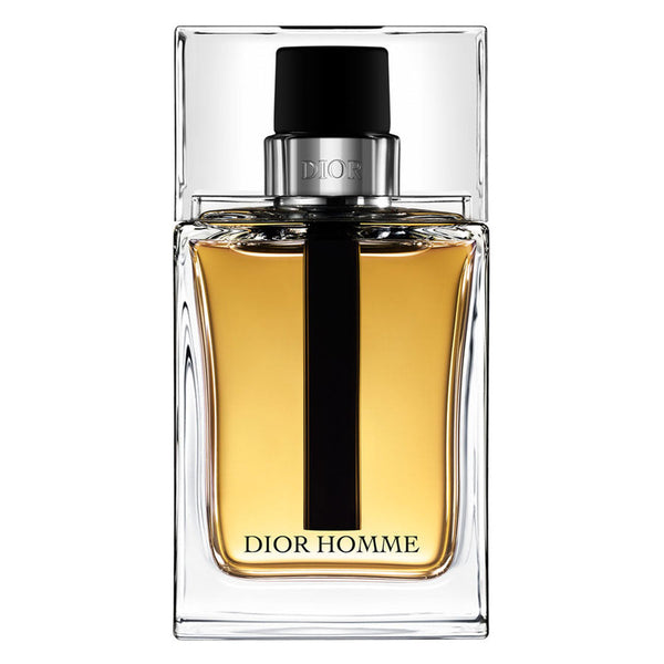 Dior Homme by Christian Dior