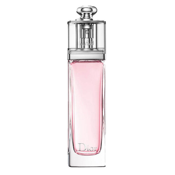 Dior Addict Eau Fraiche 2014 by Christian Dior EDT