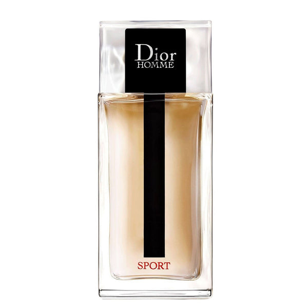 Dior Homme Sport by Christian Dior EDT