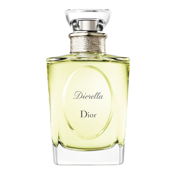 Diorella by Christian Dior EDT