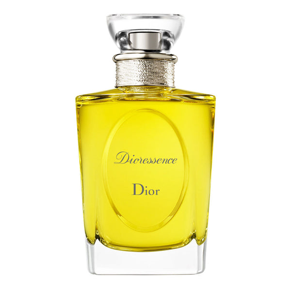 Dioressence by Christian Dior EDT