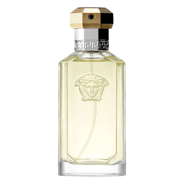 Dreamer by Versace EDT