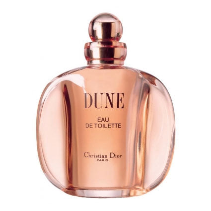 Dune by Christian Dior EDT