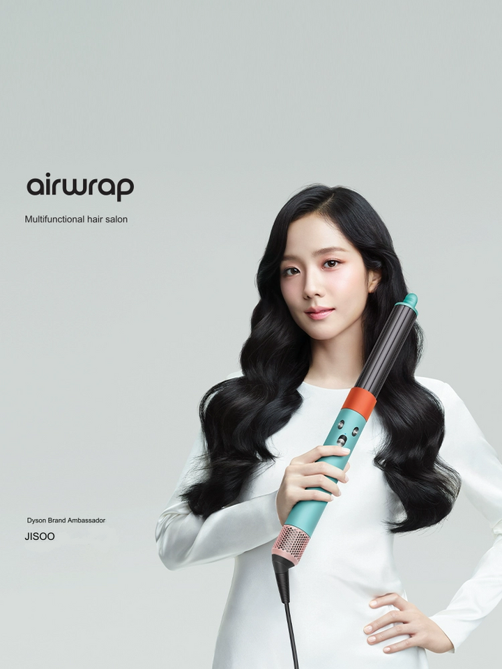 Dyson Airwrap HS05 Hair Styling Tool