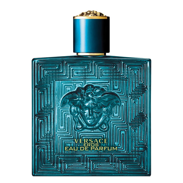 Eros Eau De Parfum by Versace EDP