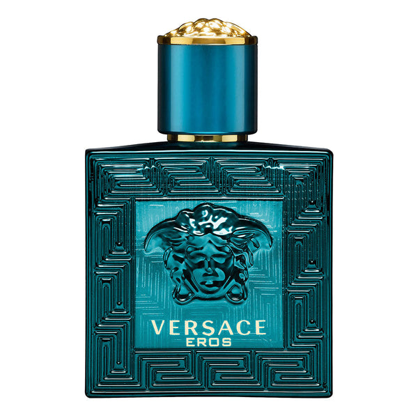 Eros by Versace EDT