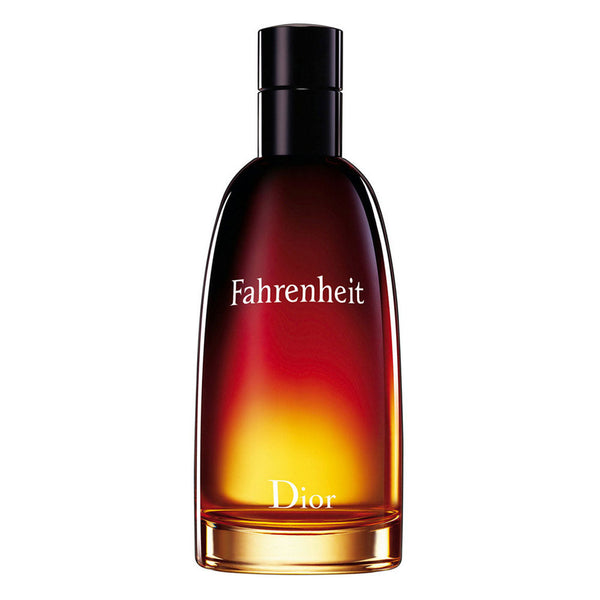 Fahrenheit by Christian Dior EDT