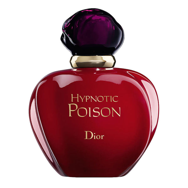 Hypnotic Poison by Christian Dior EDT