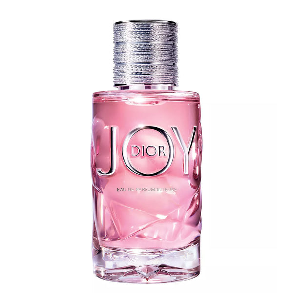 Joy by Dior Intense by Christian Dior EDP