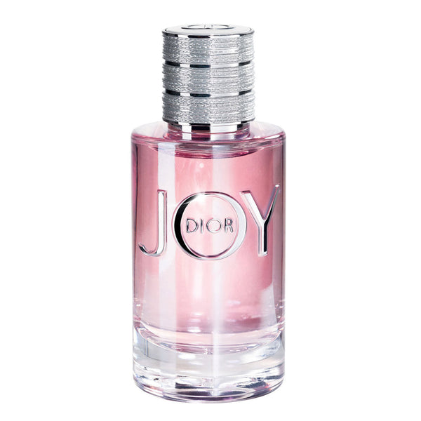 Joy by Dior by Christian Dior EDP